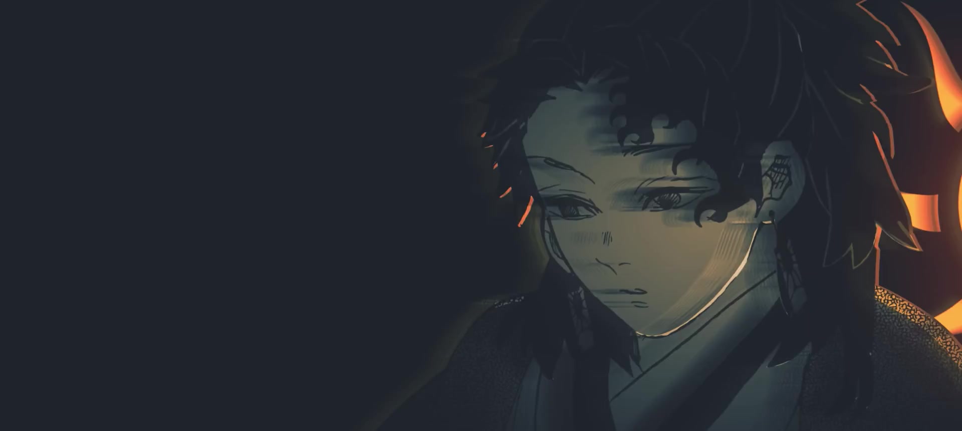 Yoriichi 18-10x-RIFE-RIFE4.6-239.76fps.mp4